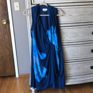DKNY Dress